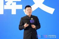 浙派电器“荣耀十年 品见未来”十周年庆典隆重举行