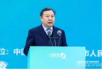 2023中国海安家具产源地采购节暨中国家具经销商发展峰会圆满收官！