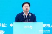 2023中国海安家具产源地采购节暨中国家具经销商发展峰会圆满收官！