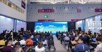 高新技术成果集聚！荣基胶条第25届高交会绽放创新力量