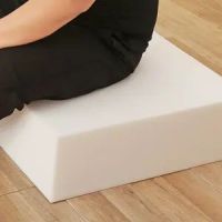 健身爱好者将迎来健康睡眠的新时代，席梦思beautysleep推出“冠军之选”床垫