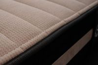 健身爱好者将迎来健康睡眠的新时代，席梦思beautysleep推出“冠军之选”床垫