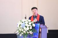 中居新闻·新浪家居携手中国商业联合会母婴产业分会发布《月子中心定制家具技术规范》团体标准