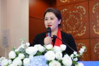 中居新闻·新浪家居携手中国商业联合会母婴产业分会发布《月子中心定制家具技术规范》团体标准