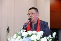 中居新闻·新浪家居携手中国商业联合会母婴产业分会发布《月子中心定制家具技术规范》团体标准