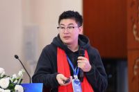 中居新闻·新浪家居携手中国商业联合会母婴产业分会发布《月子中心定制家具技术规范》团体标准