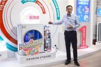 采暖季来临，四季沐歌市场热销线上线下一片飘红