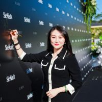 SieMatic-西曼帝克福建首店厦门第六空间展厅荣耀绽放