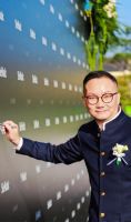 SieMatic-西曼帝克福建首店厦门第六空间展厅荣耀绽放