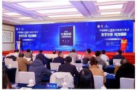 为健康睡眠创新思路，慕思欧洲设计中心研讨会中期评审圆满举行