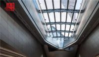 实至名归|慎勇业建材斩获“中国十大石膏板品牌”称号