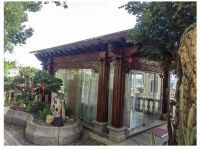 2023卓越设计青年 | 洪新河：达到新生代客户对生活的理想化，满足客户多维的需求