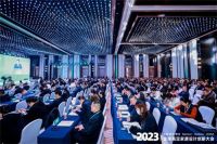 2023湖州南浔全球高定家居设计创新大会,领华载誉而归