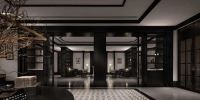 2024网易跨界设计盛典 | 赤坎古镇美堂酒店获Cross跨界融合 · 中西美学奖