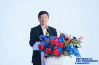 首届中国高定门窗表面工艺新趋势高峰论坛暨2024傲博 新品发布在佛山成功举办