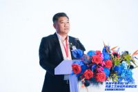 首届中国高定门窗表面工艺新趋势高峰论坛暨2024傲博 新品发布在佛山成功举办