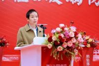 膜先生隔热防坠落体验中心开业典礼&玻璃防坠落新品发布会圆满举行！