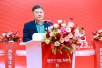膜先生隔热防坠落体验中心开业典礼&玻璃防坠落新品发布会圆满举行！