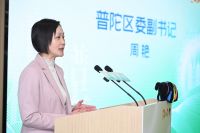 “绿色”科技共促涂装技术焕发“新生” ——德爱威涂装技术创新主题沙龙圆满举行