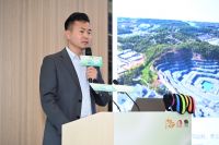 “绿色”科技共促涂装技术焕发“新生” ——德爱威涂装技术创新主题沙龙圆满举行