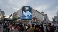 稳扎稳打深耕睡眠38年 星港床垫继续荣膺“床垫新国标”起草单位