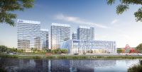 科技赋能！九牧助力2023厕所与可持续发展论坛成功举办
