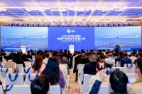 祝贺2024成都国际花园节成功签约！2023中国（成都）会展产业新经济发展大会圆满落幕！