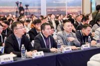祝贺2024成都国际花园节成功签约！2023中国（成都）会展产业新经济发展大会圆满落幕！