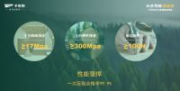 千年舟2024新品发布会 再次聚焦板材革新 坚守健康与科技赋能家居空间