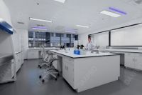 实验室工程设计之——洁净装修工程案例分享