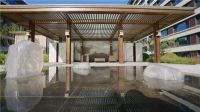 迭新内城，北京城建十七年沉淀蝶变