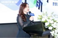 共见向心力 | 新标门窗品牌战略新升级，打造品牌发展新势能