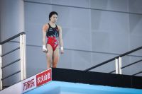 跳水全锦赛首日双金出炉！万家乐携手梦之队精彩亮相