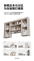 荣获2023年度沸腾质量金奖、标杆奖，希箭以实力占据高地!