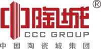 总裁寄语｜佛山中陶城集团联席董事长周军寄语第 18 届中国建材家居市场年会