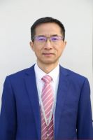 总裁寄语｜佛山中陶城集团联席董事长周军寄语第 18 届中国建材家居市场年会