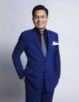 总裁寄语｜红星美凯龙家居品牌创始人、集团CEO车建新寄语第 18 届中国建材家居市场年会