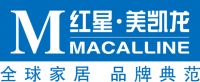 总裁寄语｜红星美凯龙家居品牌创始人、集团CEO车建新寄语第 18 届中国建材家居市场年会