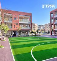 案例分享｜FOKES福克斯电梯走进同乐幼儿园，为孩子成长保驾护航