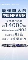 报告！像手机一样顺滑好用的M8宗师马上来了