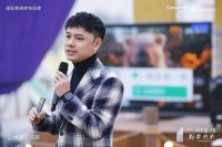 卡萨帝设计沙龙第三期举行 与设计师共论AI生活
