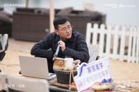 卡萨帝设计沙龙第三期举行 与设计师共论AI生活