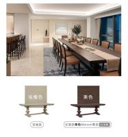 Harbor House家具定制服务，解锁更多设想
