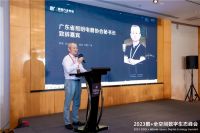 照明商家与设计营销双向奔赴，AI让照明设计服务落地更高效