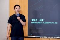 照明商家与设计营销双向奔赴，AI让照明设计服务落地更高效