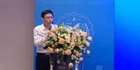 白云科技: 50 年极限测试，列入教科书!