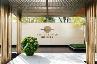 践行绿色发展理念，赋能美好舒适生活 ——松下重磅发布《家居环境空气处理系统低碳发展趋势报告...