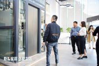 2023美的LINVOL别墅设计巡回沙龙走进长沙站，设计大咖齐聚解构艺墅生活可能