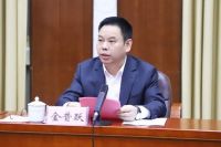 重磅丨中宏新材拟投资10亿元与百色市人民政府携手打造国内首个高分子无醛装饰材料产业示范园