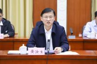 重磅丨中宏新材拟投资10亿元与百色市人民政府携手打造国内首个高分子无醛装饰材料产业示范园